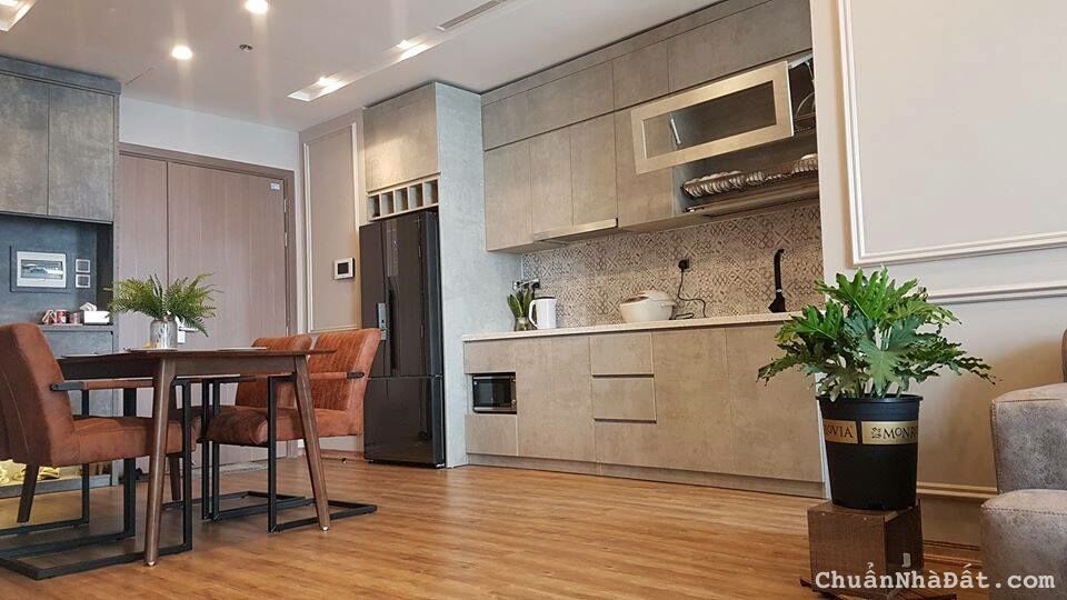 Cho thuê căn hộ chung cư Pacific Place - 83B Lý Thường Kiệt, 125m2, 2 phòng ngủ, chỉ 27tr/tháng Cho thuê căn hộ chung cư Pacific Place - 83B Lý Thường Kiệt, 125m2, 2 phòng ngủ, chỉ 27tr/tháng