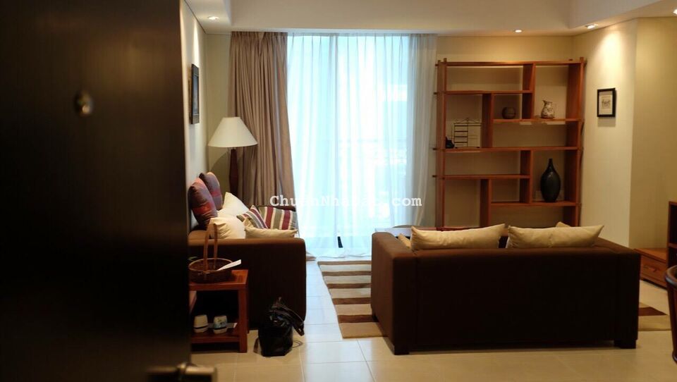 Nhà em cho thuê căn hộ 139m2, 2 phòng ngủ full giá 25tr chung cư Pacific 83B Lý Thường Kiệt Nhà em cho thuê căn hộ 139m2, 2 phòng ngủ full giá 25tr chung cư Pacific 83B Lý Thường Kiệt