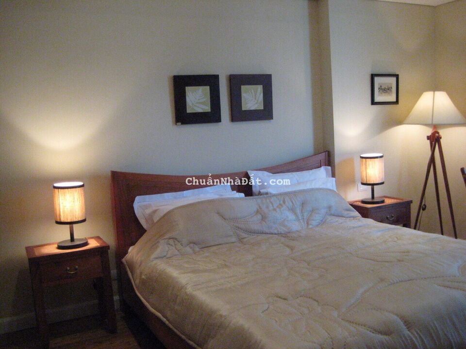 Nhà em cho thuê căn hộ 139m2, 2 phòng ngủ full giá 25tr chung cư Pacific 83B Lý Thường Kiệt Nhà em cho thuê căn hộ 139m2, 2 phòng ngủ full giá 25tr chung cư Pacific 83B Lý Thường Kiệt