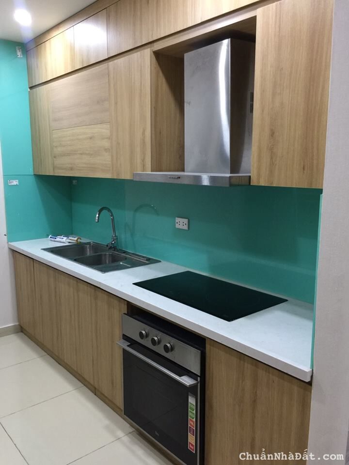 Cho thuê chung cư Sky City 88 Láng Hạ 3pn full đồ cực đẹp giá 20 triệu . (có ảnh thật)