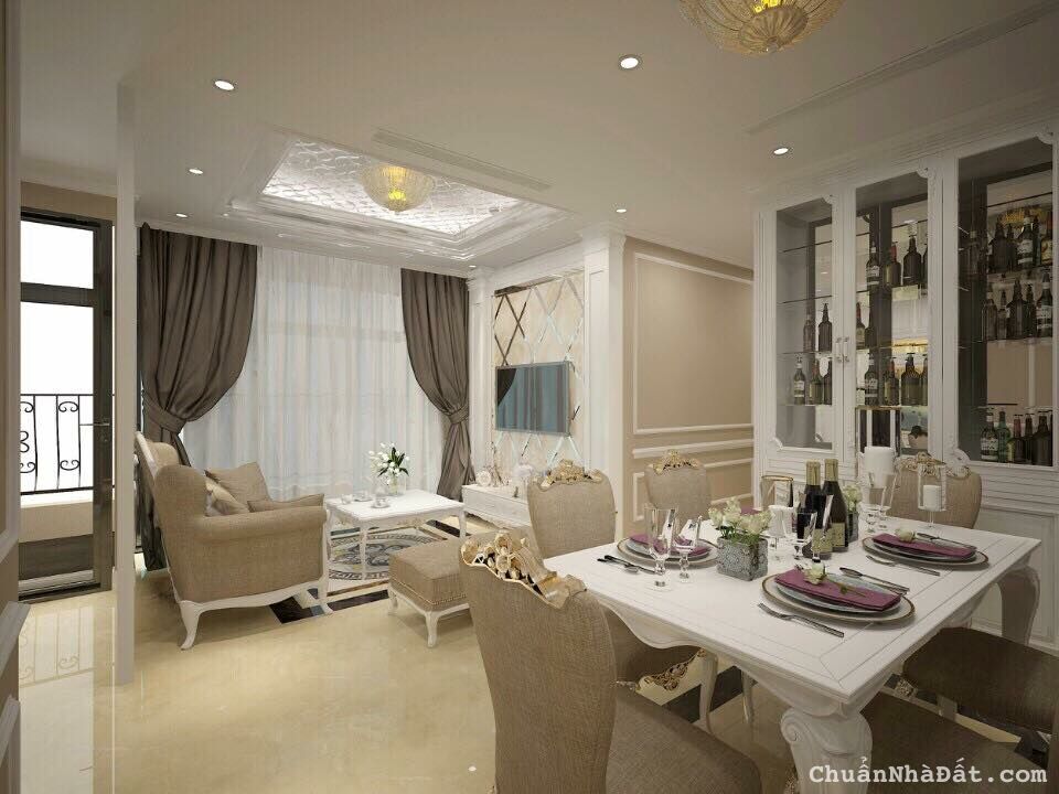 Cho thuê chung cư Vinhomes Metropolis 120m2 3PN đủ nội thất mới 100% nhà cực sáng thoáng đang t Cho thuê chung cư Vinhomes Metropolis 120m2 3PN đủ nội thất mới 100% nhà cực sáng thoáng đang t