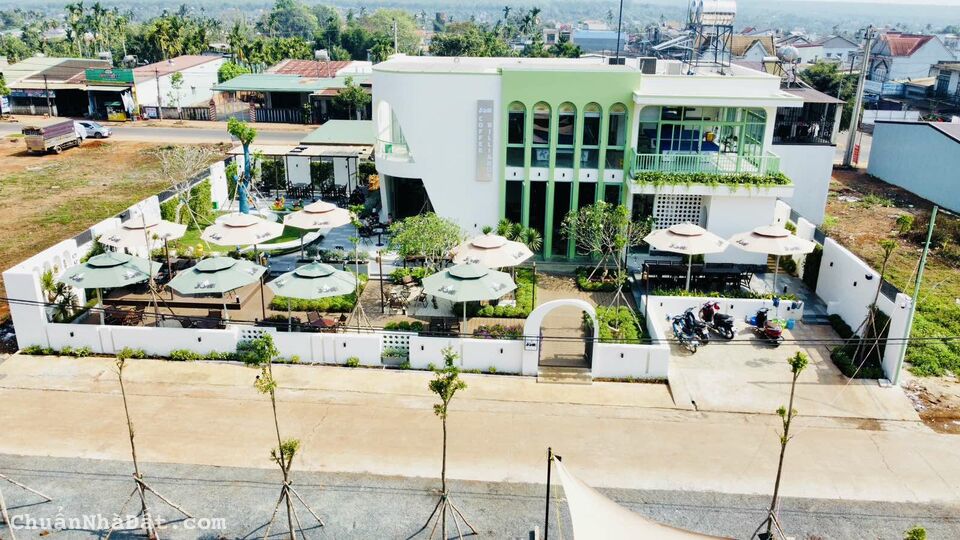 Chính chủ cần vốn bán rẻ 2 lô cạnh tuyến đường tránh phía Bắc từ Ea Hồ qua Tam Giang. Chính chủ cần vốn bán rẻ 2 lô cạnh tuyến đường tránh phía Bắc từ Ea Hồ qua Tam Giang.