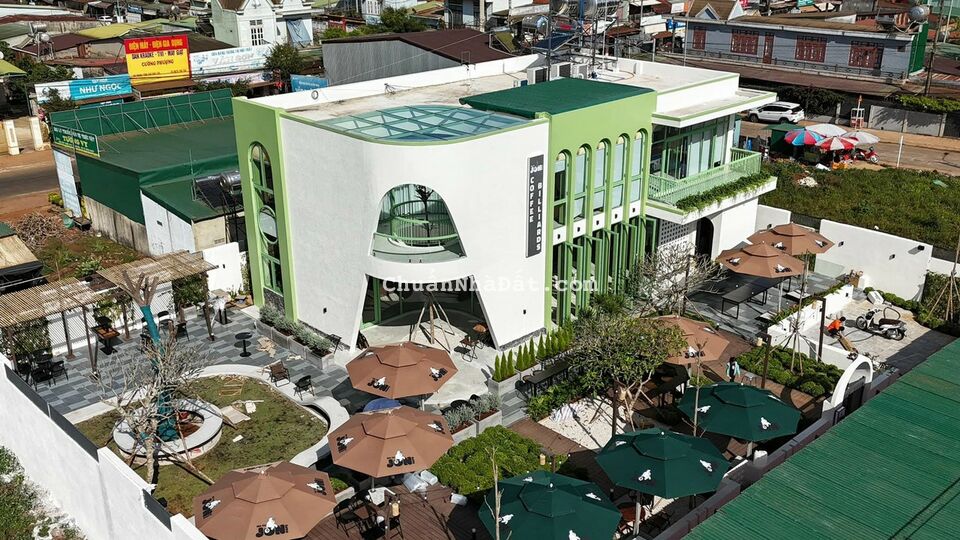 Chính chủ cần vốn bán rẻ 2 lô cạnh tuyến đường tránh phía Bắc từ Ea Hồ qua Tam Giang. Chính chủ cần vốn bán rẻ 2 lô cạnh tuyến đường tránh phía Bắc từ Ea Hồ qua Tam Giang.