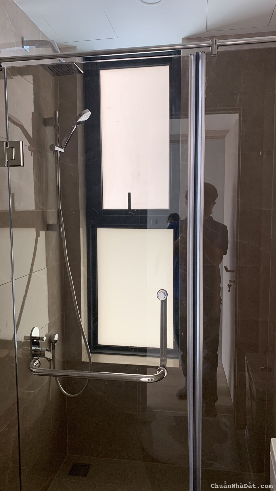 Bán căn hộ Hưng Phúc Premier, phường Tân Phú, Q.7 Bán căn hộ Hưng Phúc Premier, phường Tân Phú, Q.7