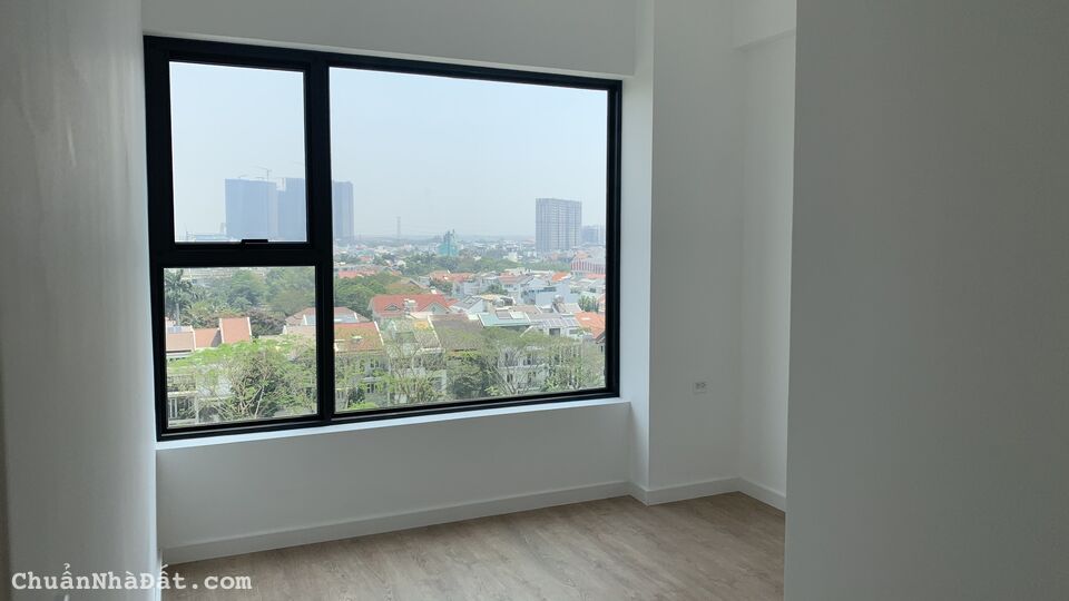 Bán căn hộ Hưng Phúc Premier, phường Tân Phú, Q.7 Bán căn hộ Hưng Phúc Premier, phường Tân Phú, Q.7