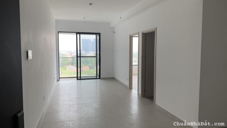 Bán căn hộ Hưng Phúc Premier, phường Tân Phú, Q.7 Bán căn hộ Hưng Phúc Premier, phường Tân Phú, Q.7