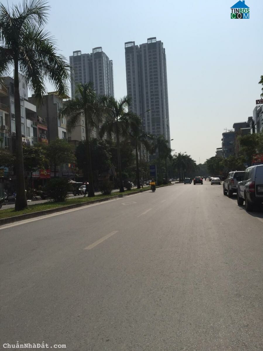 CẦN BÁN GẤP NHÀ DƯƠNG LÂM_ VĂN QUÁN _ HÀ ĐÔNG 