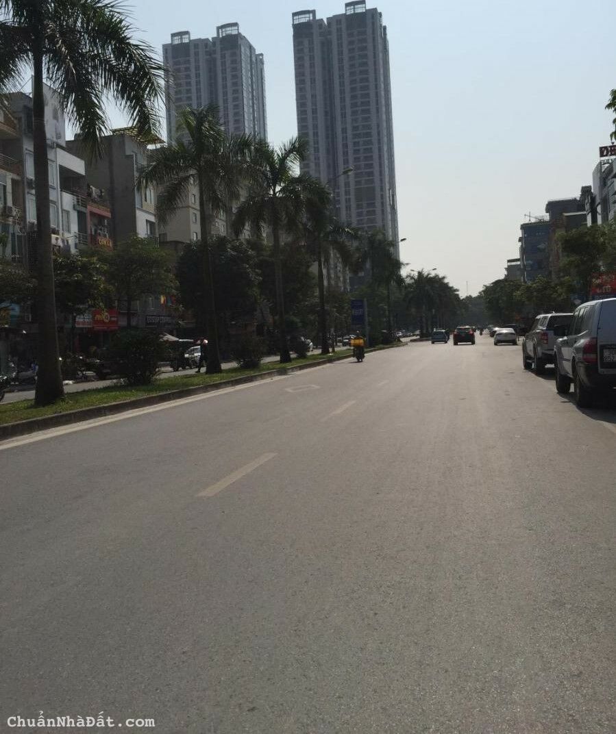 CẦN BÁN GẤP NHÀ DƯƠNG LÂM_ PHÚC LA  _ HÀ ĐÔNG 