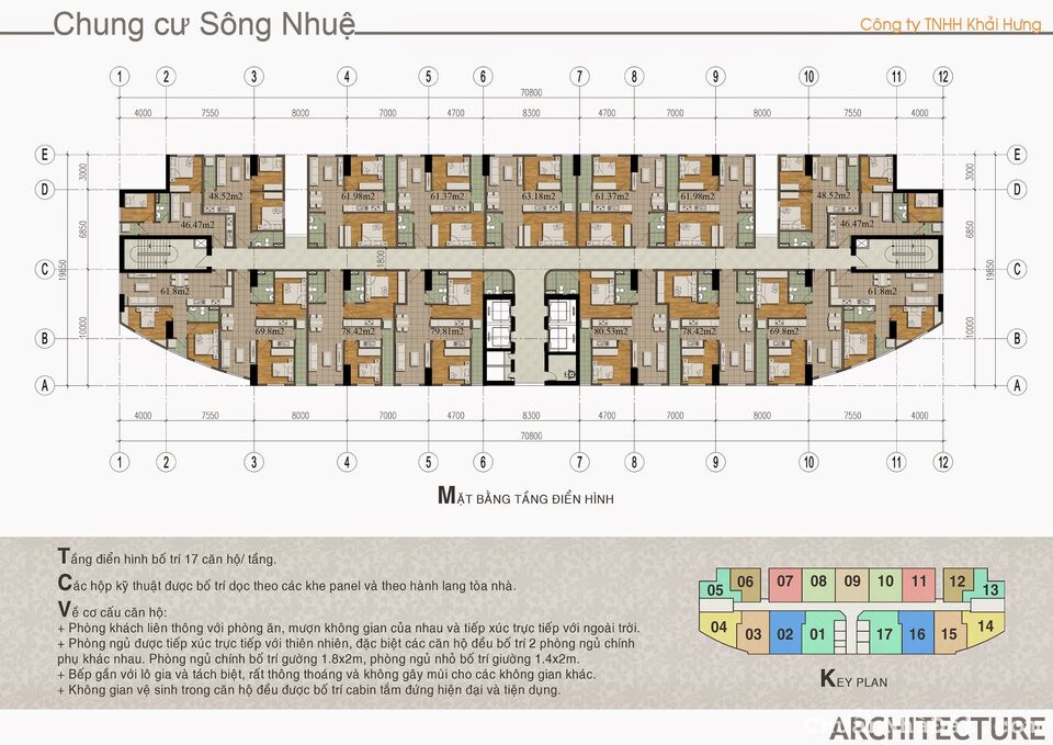 Bán căn hộ 2pn, 80m2 Chung cư Sông Nhuệ, Hà Đông, nhà nguyên bản, giá 2,45 tỷ. Lh 0903222591