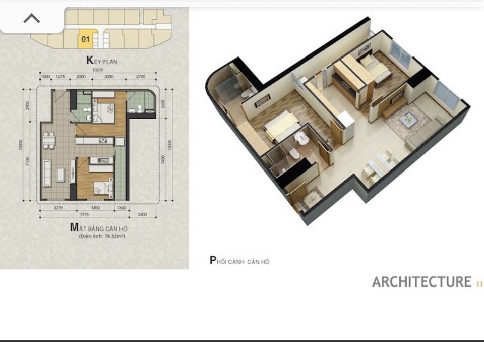 Bán căn hộ 2pn, 80m2 Chung cư Sông Nhuệ, Hà Đông, nhà nguyên bản, giá 2,45 tỷ. Lh 0903222591
