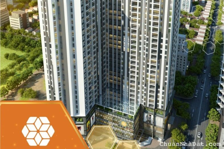 Nhượng lại căn 3pn, 88m2 CC Beasky Nguyễn Xiển, giá 3,96 tỷ. Lh 0903222591