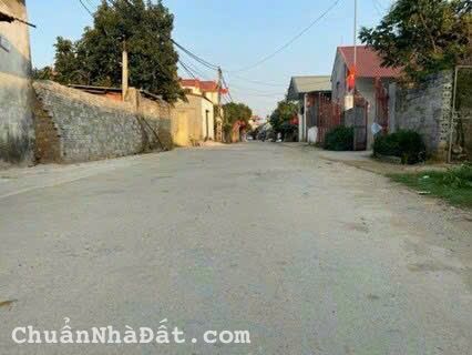 Bán đất Đồng Tâm, Mỹ Đức. Dt 58m2, 440 triệu. Cách ĐT429 50m. Lh 0903222591 Bán đất Đồng Tâm, Mỹ Đức. Dt 58m2, 440 triệu. Cách ĐT429 50m. Lh 0903222591