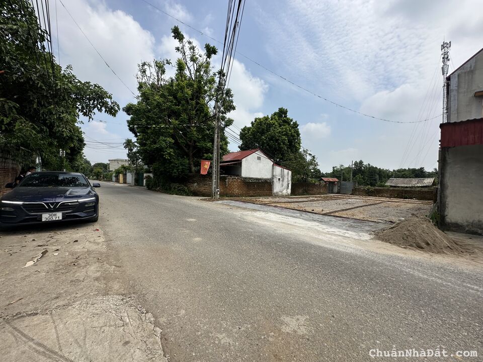 Bán đất Đồng Tâm, Mỹ Đức, Hà Nội. DT 56m2, Giá 573tr, Sổ đỏ. LH 0903222591 Bán đất Đồng Tâm, Mỹ Đức, Hà Nội. DT 56m2, Giá 573tr, Sổ đỏ. LH 0903222591