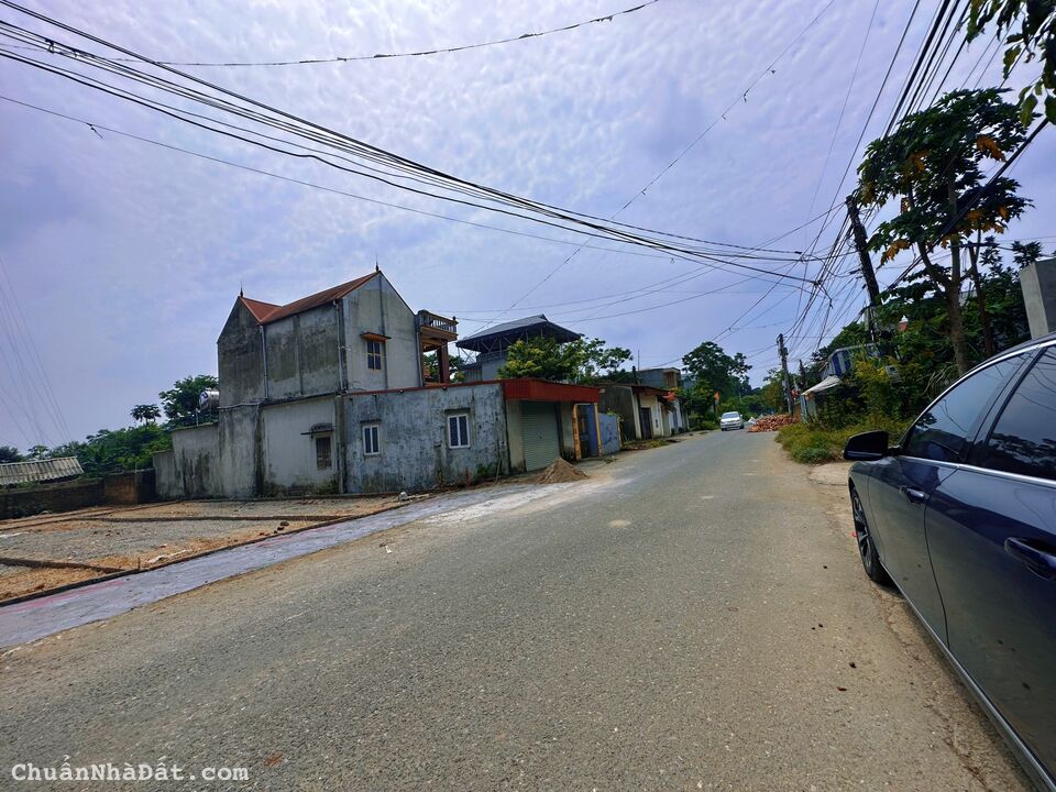 Bán đất Đồng Tâm, Mỹ Đức, Hà Nội. DT 56m2, Giá 573tr, Sổ đỏ. LH 0903222591 Bán đất Đồng Tâm, Mỹ Đức, Hà Nội. DT 56m2, Giá 573tr, Sổ đỏ. LH 0903222591