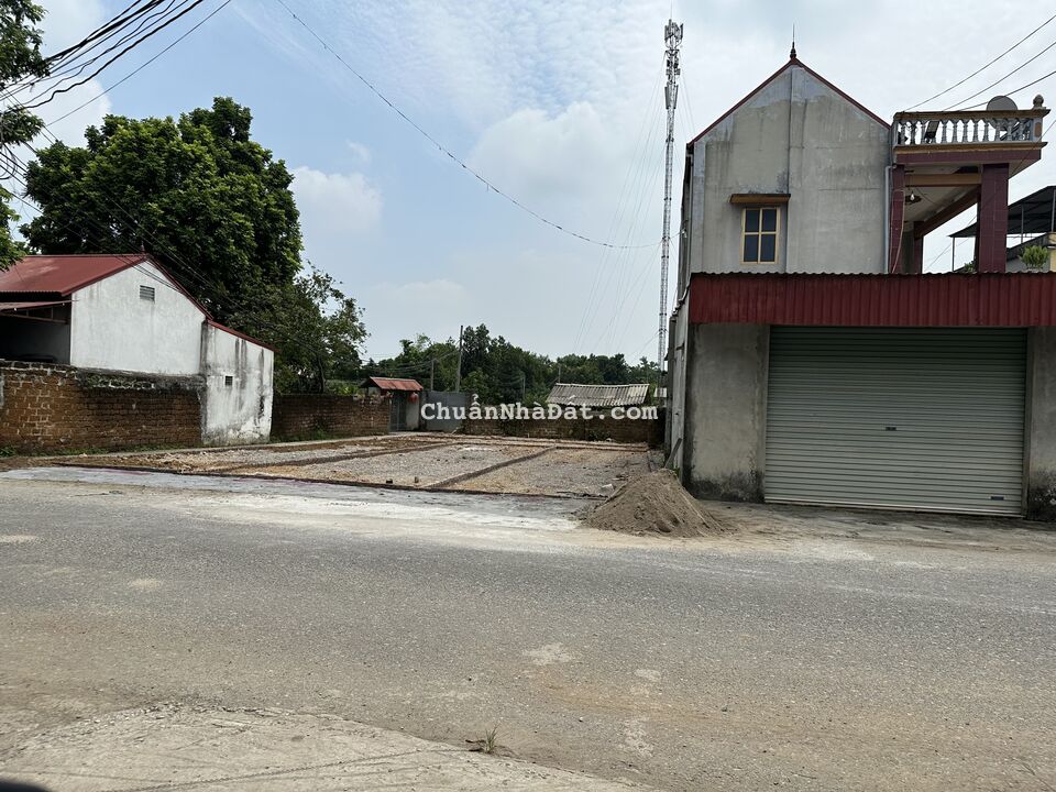 Bán đất Đồng Tâm, Mỹ Đức, Hà Nội. DT 56m2, Giá 573tr, Sổ đỏ. LH 0903222591 Bán đất Đồng Tâm, Mỹ Đức, Hà Nội. DT 56m2, Giá 573tr, Sổ đỏ. LH 0903222591