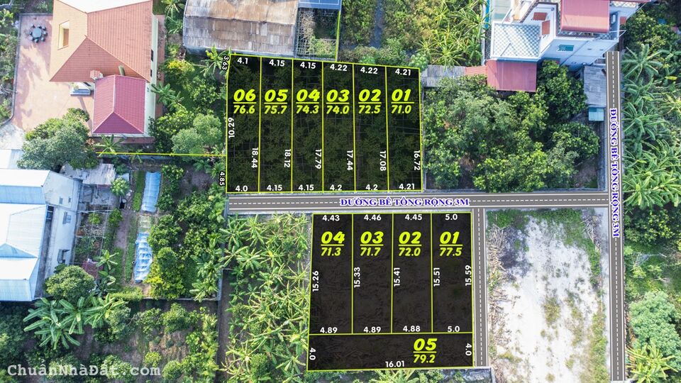 Bán mảnh đất 79m2, hướng Đông Bắc tại xã Bột Xuyên, H. Mỹ Đức, Hà Nội, giá 350tr. Lh 0903222591