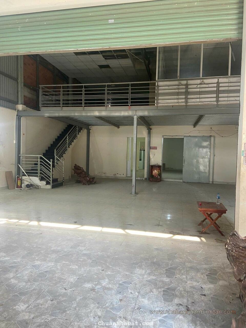 XƯỞNG 2 TẦNG 10X25_HẺM 6 MÉT 1/ LIÊN KHU 4-5 _VỊ TRÍ ĐẸP TƯƠNG LAI MẶT TIỀN ĐƯỜNG 25 MÉT XƯỞNG 2 TẦNG 10X25_HẺM 6 MÉT 1/ LIÊN KHU 4-5 _VỊ TRÍ ĐẸP TƯƠNG LAI MẶT TIỀN ĐƯỜNG 25 MÉT