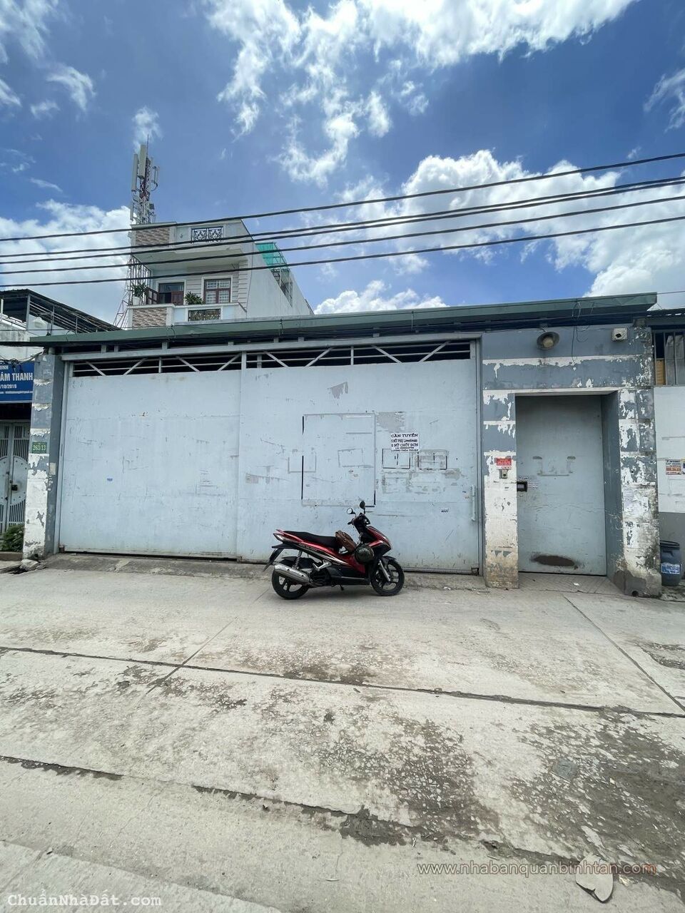 XƯỞNG 2 TẦNG 10X25_HẺM 6 MÉT 1/ LIÊN KHU 4-5 _VỊ TRÍ ĐẸP TƯƠNG LAI MẶT TIỀN ĐƯỜNG 25 MÉT XƯỞNG 2 TẦNG 10X25_HẺM 6 MÉT 1/ LIÊN KHU 4-5 _VỊ TRÍ ĐẸP TƯƠNG LAI MẶT TIỀN ĐƯỜNG 25 MÉT