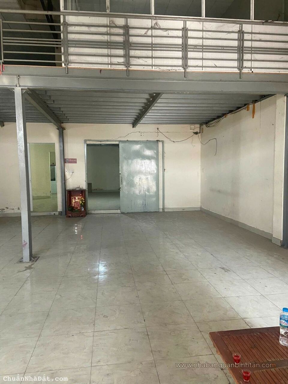 XƯỞNG 2 TẦNG 10X25_HẺM 6 MÉT 1/ LIÊN KHU 4-5 _VỊ TRÍ ĐẸP TƯƠNG LAI MẶT TIỀN ĐƯỜNG 25 MÉT XƯỞNG 2 TẦNG 10X25_HẺM 6 MÉT 1/ LIÊN KHU 4-5 _VỊ TRÍ ĐẸP TƯƠNG LAI MẶT TIỀN ĐƯỜNG 25 MÉT