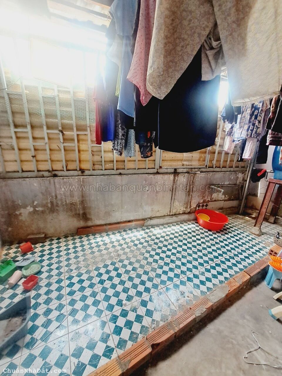 NHÀ TRỆT LỬNG 90M2_MẶT TIỀN HƯƠNG LỘ 2 GẦN NGÃ TƯ BỐN XẢ_6.5 TỶ THƯƠNG LƯỢNG