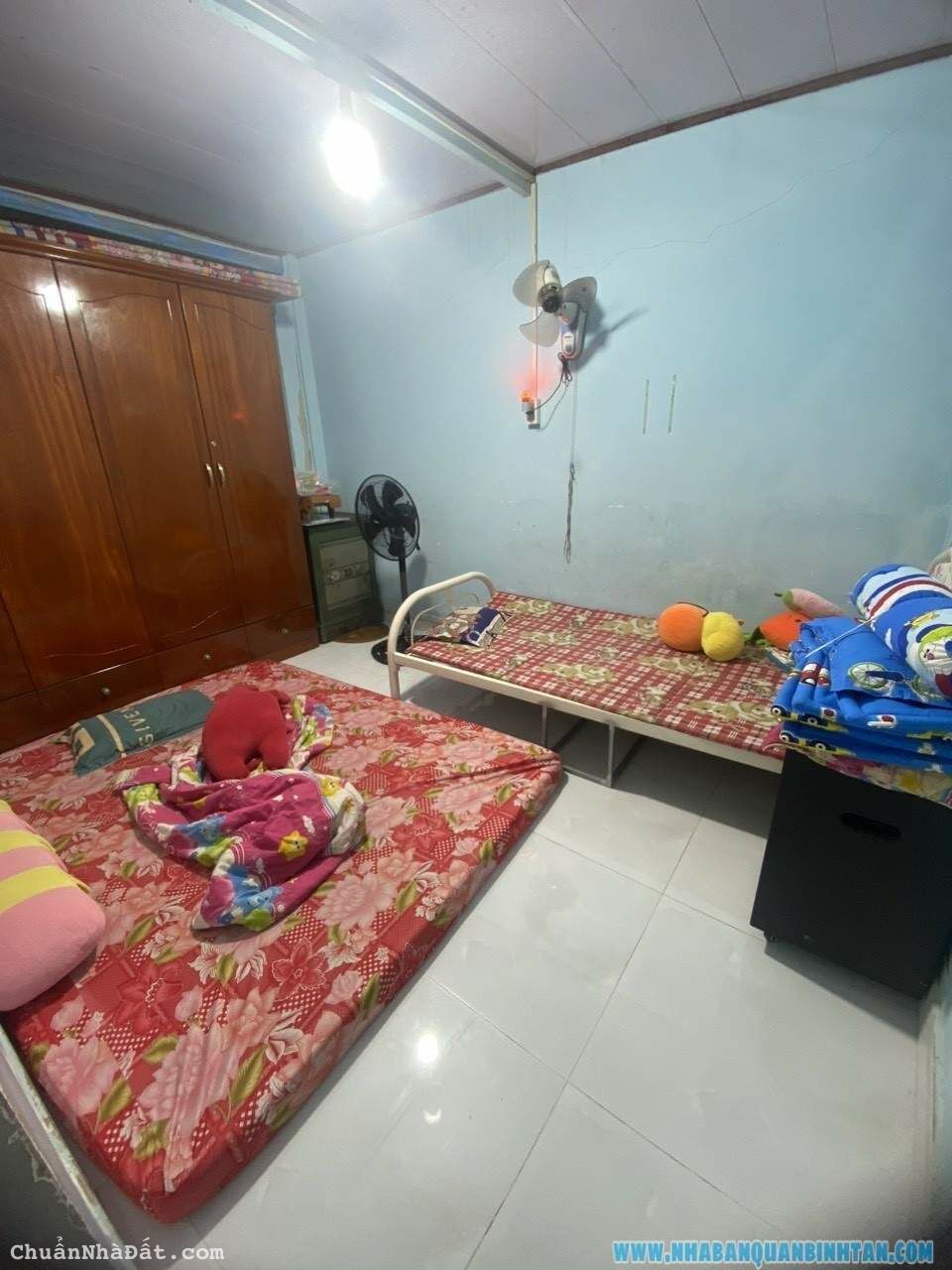 NHÀ CHÍNH CHỦ CHƯA QUA ĐẦU TƯ_VỊ TRÍ VIP MẶT TIỀN NGUYỄN TRỌNG TRÍ_LỘ GIỚI TÍ TẸO NHÀ CHÍNH CHỦ CHƯA QUA ĐẦU TƯ_VỊ TRÍ VIP MẶT TIỀN NGUYỄN TRỌNG TRÍ_LỘ GIỚI TÍ TẸO