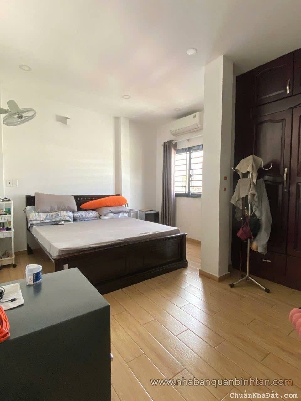 MẶT TIỀN TRẦN THANH MẠI_NHÀ LỆCH TẦNG THIẾT KẾ CỰC ĐẸP_KHU VỰC ĐẸP NHƯ TÊN LỬA MẶT TIỀN TRẦN THANH MẠI_NHÀ LỆCH TẦNG THIẾT KẾ CỰC ĐẸP_KHU VỰC ĐẸP NHƯ TÊN LỬA