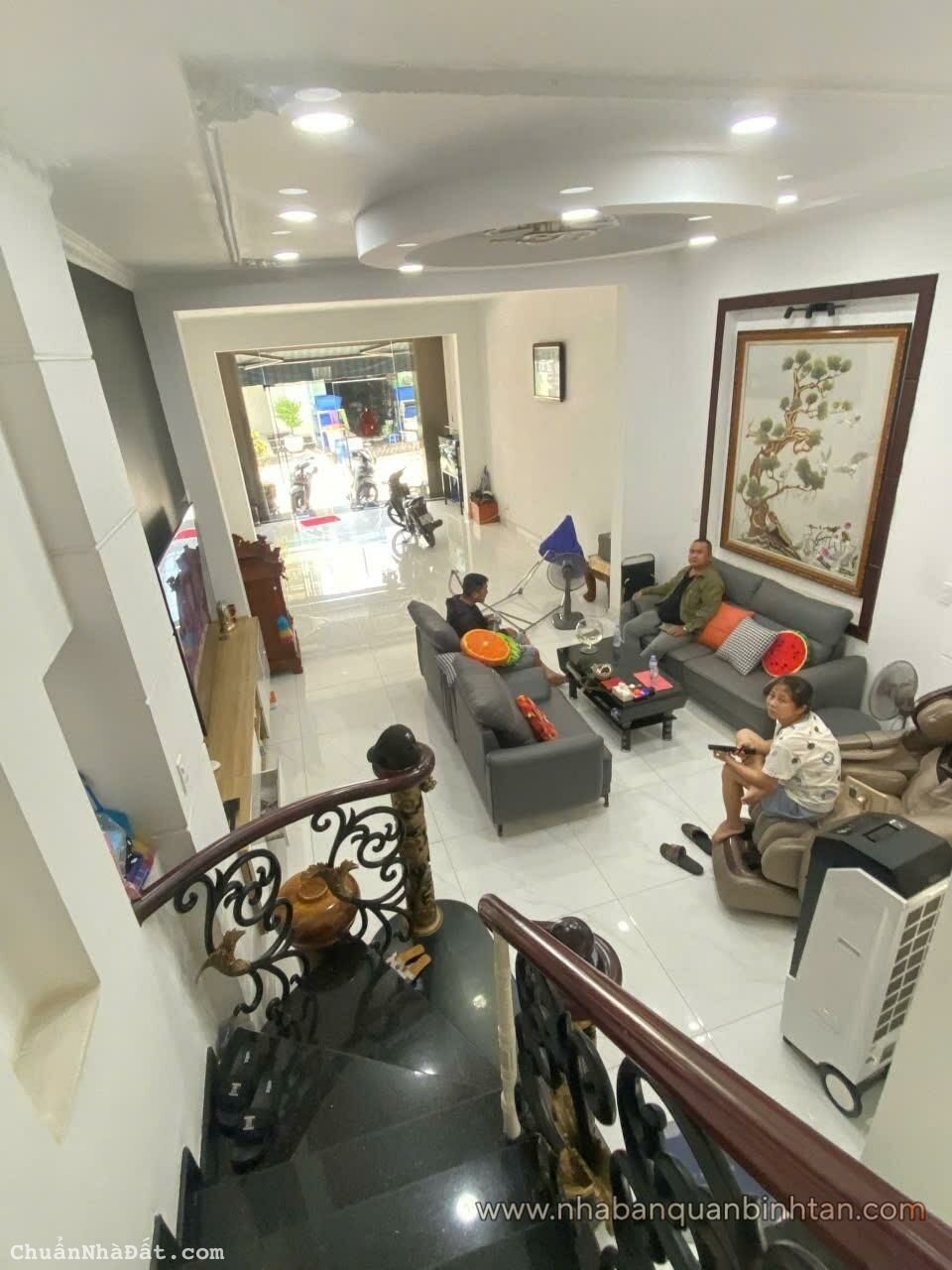 MẶT TIỀN TRẦN THANH MẠI_NHÀ LỆCH TẦNG THIẾT KẾ CỰC ĐẸP_KHU VỰC ĐẸP NHƯ TÊN LỬA MẶT TIỀN TRẦN THANH MẠI_NHÀ LỆCH TẦNG THIẾT KẾ CỰC ĐẸP_KHU VỰC ĐẸP NHƯ TÊN LỬA