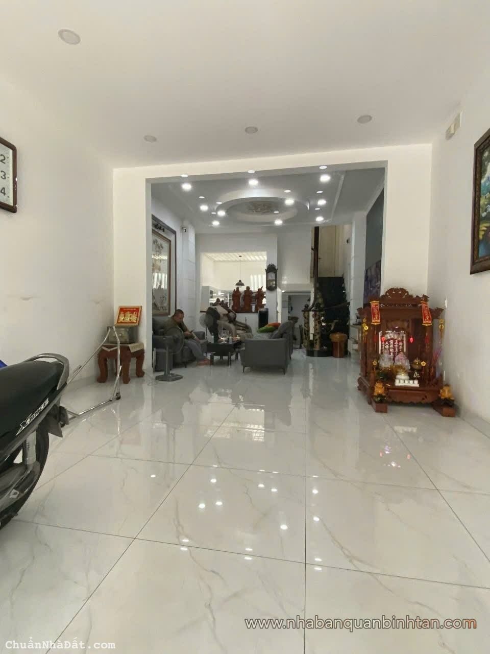 MẶT TIỀN TRẦN THANH MẠI_NHÀ LỆCH TẦNG THIẾT KẾ CỰC ĐẸP_KHU VỰC ĐẸP NHƯ TÊN LỬA MẶT TIỀN TRẦN THANH MẠI_NHÀ LỆCH TẦNG THIẾT KẾ CỰC ĐẸP_KHU VỰC ĐẸP NHƯ TÊN LỬA