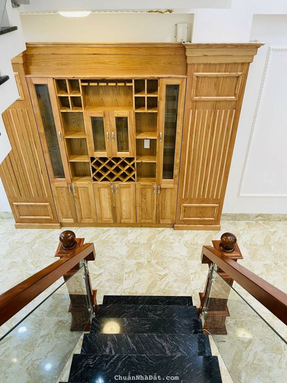 NHÀ 5 TẦNG MỚI 100%-HẺM NHỰA 8 MÉT-ĐƯỜNG SỐ 5 BÌNH HƯNG HÒA GẦN KÊNH THAM LƯƠNG NHÀ 5 TẦNG MỚI 100%-HẺM NHỰA 8 MÉT-ĐƯỜNG SỐ 5 BÌNH HƯNG HÒA GẦN KÊNH THAM LƯƠNG