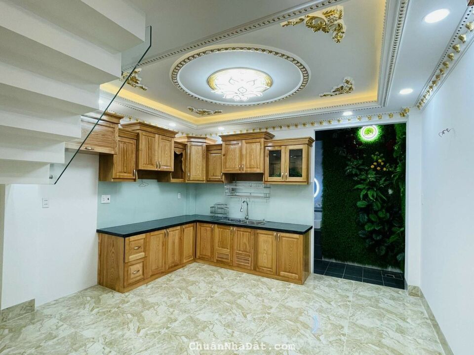 NHÀ 5 TẦNG MỚI 100%-HẺM NHỰA 8 MÉT-ĐƯỜNG SỐ 5 BÌNH HƯNG HÒA GẦN KÊNH THAM LƯƠNG NHÀ 5 TẦNG MỚI 100%-HẺM NHỰA 8 MÉT-ĐƯỜNG SỐ 5 BÌNH HƯNG HÒA GẦN KÊNH THAM LƯƠNG