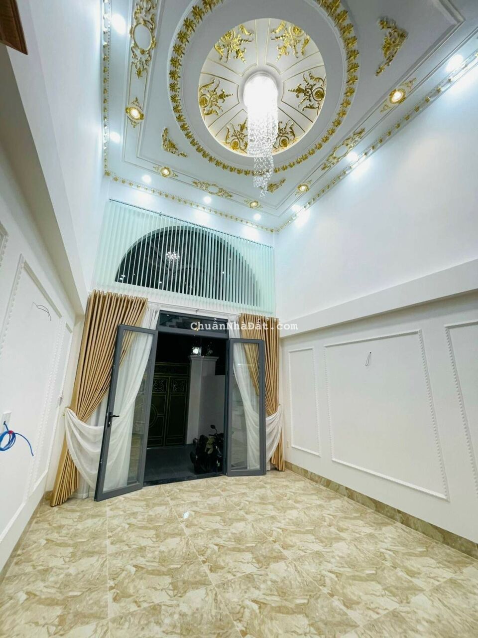 NHÀ 5 TẦNG MỚI 100%-HẺM NHỰA 8 MÉT-ĐƯỜNG SỐ 5 BÌNH HƯNG HÒA GẦN KÊNH THAM LƯƠNG NHÀ 5 TẦNG MỚI 100%-HẺM NHỰA 8 MÉT-ĐƯỜNG SỐ 5 BÌNH HƯNG HÒA GẦN KÊNH THAM LƯƠNG