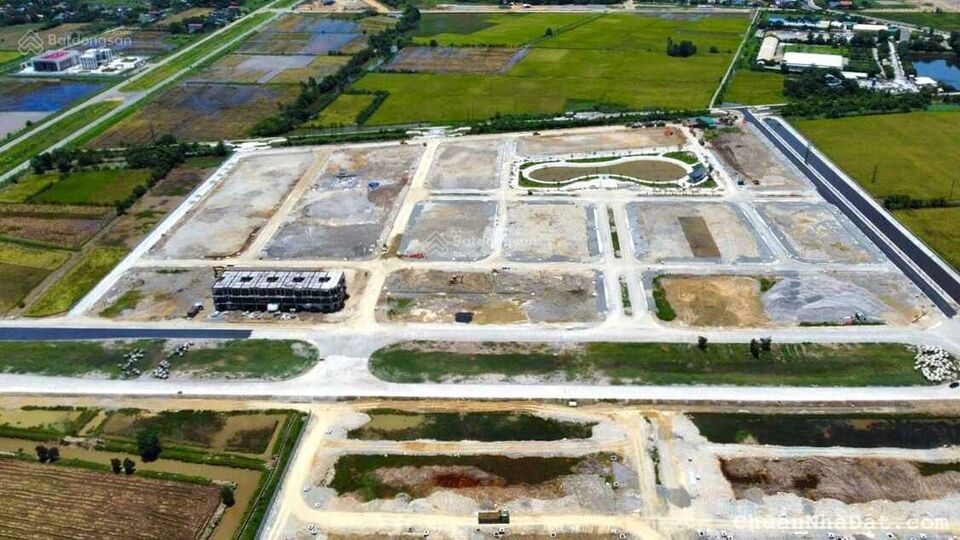 Độc quyền quỹ hàng đợt 1 KĐT Tân Thanh nhận thông tin và bảng giá sớm nhất tại dự án Độc quyền quỹ hàng đợt 1 KĐT Tân Thanh nhận thông tin và bảng giá sớm nhất tại dự án