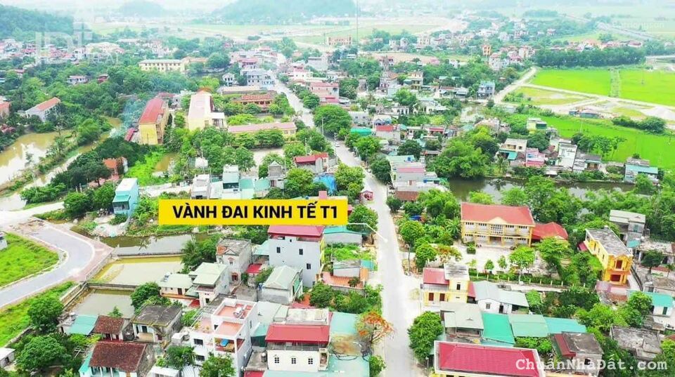 Độc quyền quỹ hàng đợt 1 KĐT Tân Thanh nhận thông tin và bảng giá sớm nhất tại dự án Độc quyền quỹ hàng đợt 1 KĐT Tân Thanh nhận thông tin và bảng giá sớm nhất tại dự án