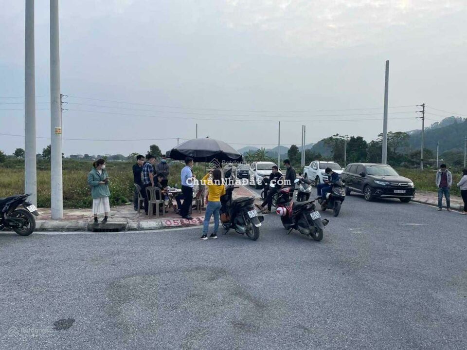 Độc quyền quỹ hàng đợt 1 KĐT Tân Thanh nhận thông tin và bảng giá sớm nhất tại dự án Độc quyền quỹ hàng đợt 1 KĐT Tân Thanh nhận thông tin và bảng giá sớm nhất tại dự án