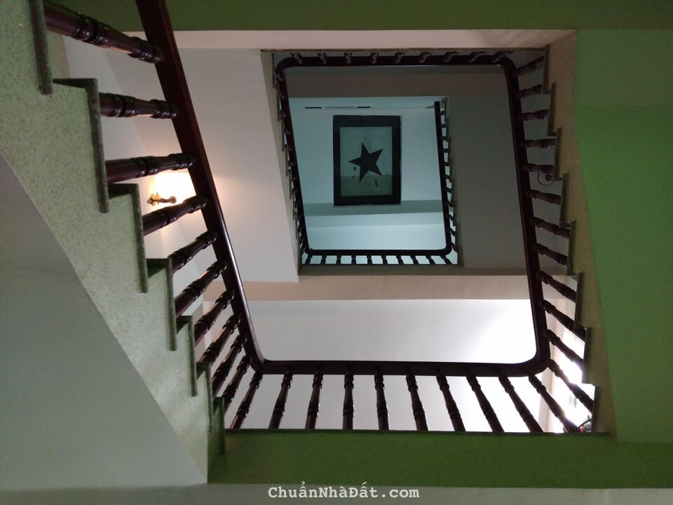 Ngộp*Nhà Shr 1T2L,Kdc số 2,kp2,Long Bình.Cách xa lộ,Amata chỉ 50m