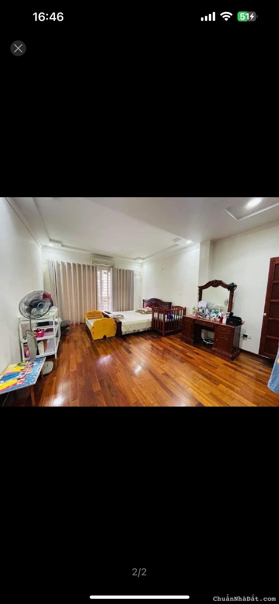 BÁN NHÀ MẶT PHỐ TÔ VĨNH DIỆN - THANH XUÂN 95m2, 5T, MT 5.1M, 24 TỶ. 