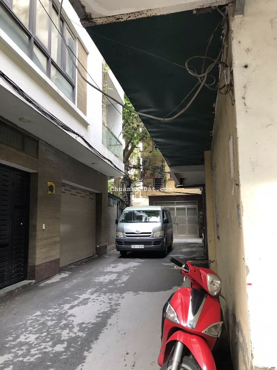 CHÍNH CHỦ BÁN CĂN NHÀ HOÀNG VĂN THÁI, Ô TÔ TRÁNH 6 TẦNG 9.8 TỶ. CHÍNH CHỦ BÁN CĂN NHÀ HOÀNG VĂN THÁI, Ô TÔ TRÁNH 6 TẦNG 9.8 TỶ.