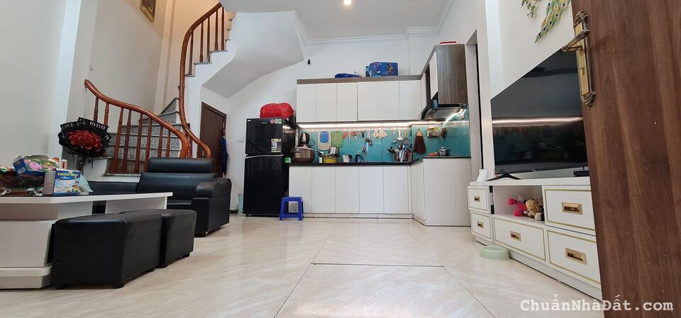 93 HOÀNG MAI_LÔ GÓC_50M RA Ô TÔ_FULL NỘI THẬT_GIÁ 3.5 TỶ 93 HOÀNG MAI_LÔ GÓC_50M RA Ô TÔ_FULL NỘI THẬT_GIÁ 3.5 TỶ