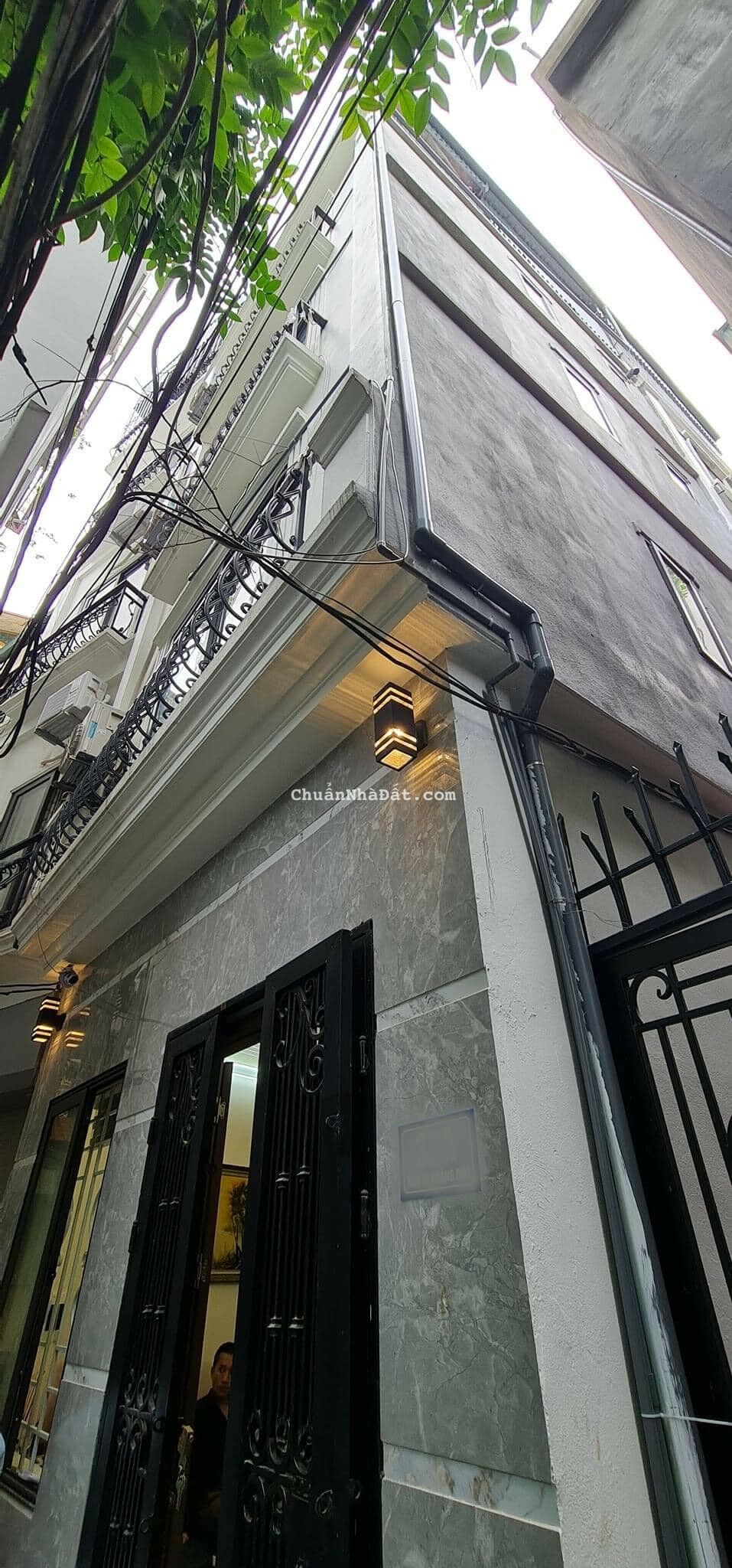 93 HOÀNG MAI_LÔ GÓC_50M RA Ô TÔ_FULL NỘI THẬT_GIÁ 3.5 TỶ 93 HOÀNG MAI_LÔ GÓC_50M RA Ô TÔ_FULL NỘI THẬT_GIÁ 3.5 TỶ