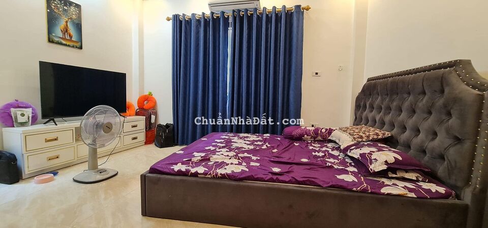 93 HOÀNG MAI_LÔ GÓC_50M RA Ô TÔ_FULL NỘI THẬT_GIÁ 3.5 TỶ 93 HOÀNG MAI_LÔ GÓC_50M RA Ô TÔ_FULL NỘI THẬT_GIÁ 3.5 TỶ