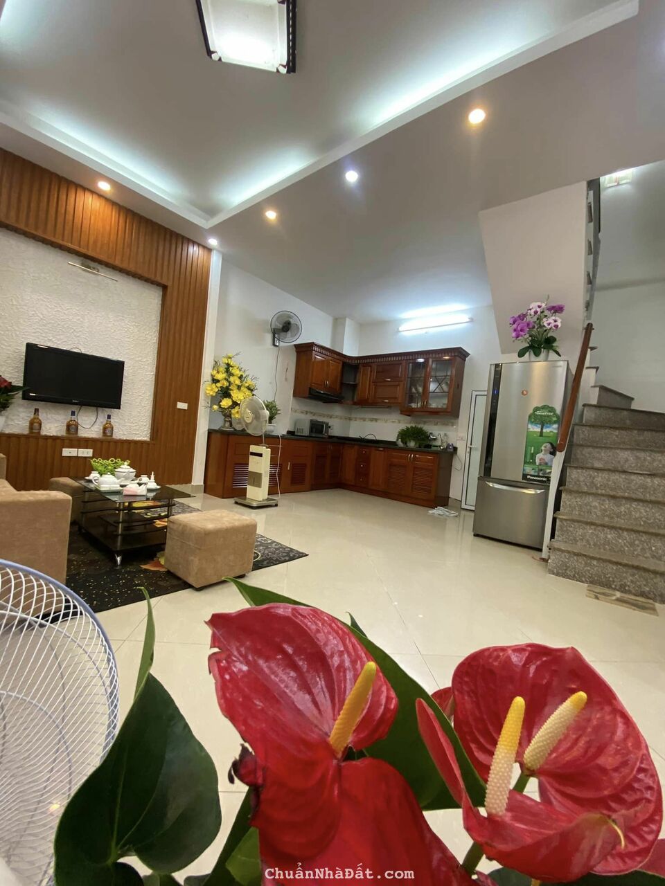 NHÀ 4 TẦNG_31M2_NGÕ 176 TRƯƠNG ĐỊNH_GIÁ 3.28 TỶ (HÀ NỘI) NHÀ 4 TẦNG_31M2_NGÕ 176 TRƯƠNG ĐỊNH_GIÁ 3.28 TỶ (HÀ NỘI)