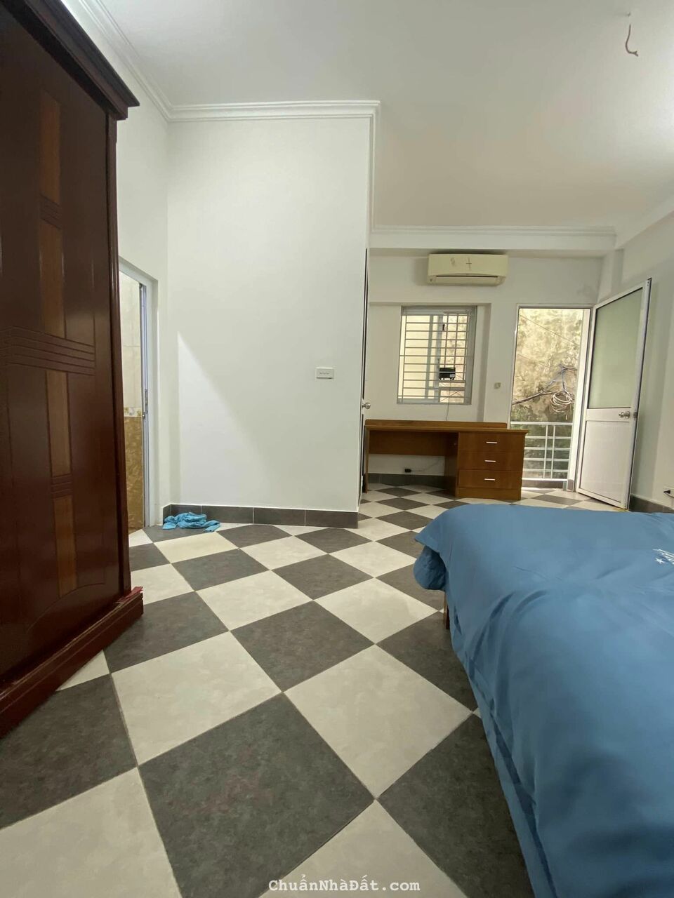 NHÀ 4 TẦNG_31M2_NGÕ 176 TRƯƠNG ĐỊNH_GIÁ 3.28 TỶ (HÀ NỘI) NHÀ 4 TẦNG_31M2_NGÕ 176 TRƯƠNG ĐỊNH_GIÁ 3.28 TỶ (HÀ NỘI)