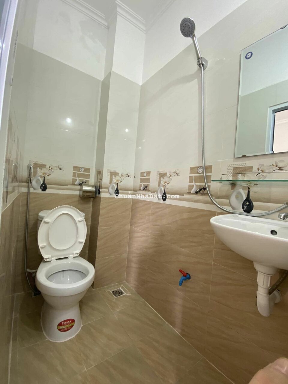 NHÀ 4 TẦNG_31M2_NGÕ 176 TRƯƠNG ĐỊNH_GIÁ 3.28 TỶ (HÀ NỘI) NHÀ 4 TẦNG_31M2_NGÕ 176 TRƯƠNG ĐỊNH_GIÁ 3.28 TỶ (HÀ NỘI)