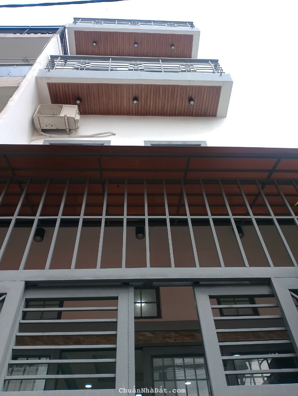 Bán nhà đường Thống Nhất, P 16 GV ( giá 5 tỷ 7) Bán nhà đường Thống Nhất, P 16 GV ( giá 5 tỷ 7)