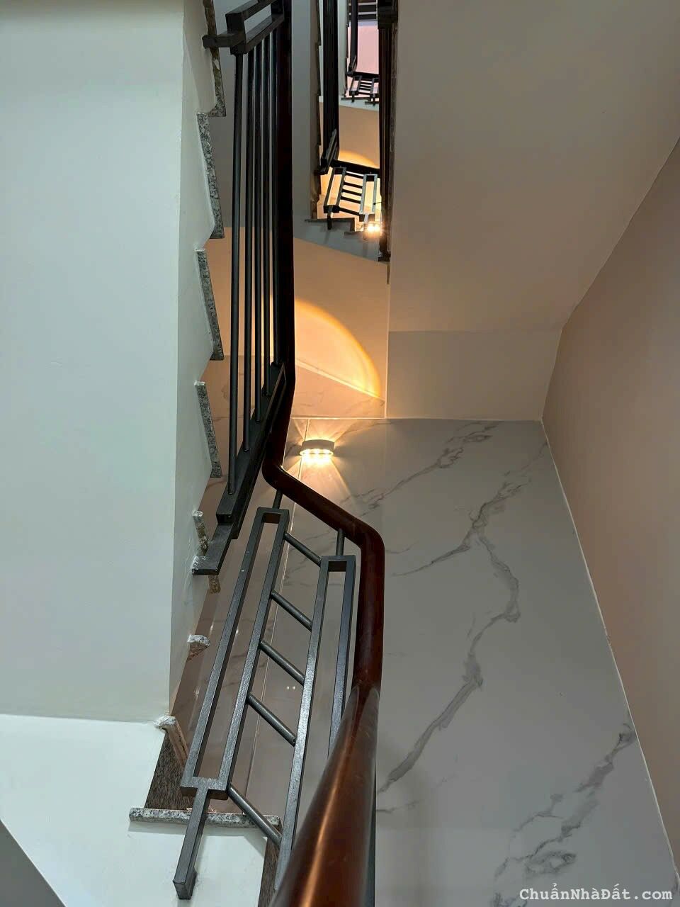 Bán nhà mặt tiền đường số 9, phường 16, Gò Vấp Bán nhà mặt tiền đường số 9, phường 16, Gò Vấp