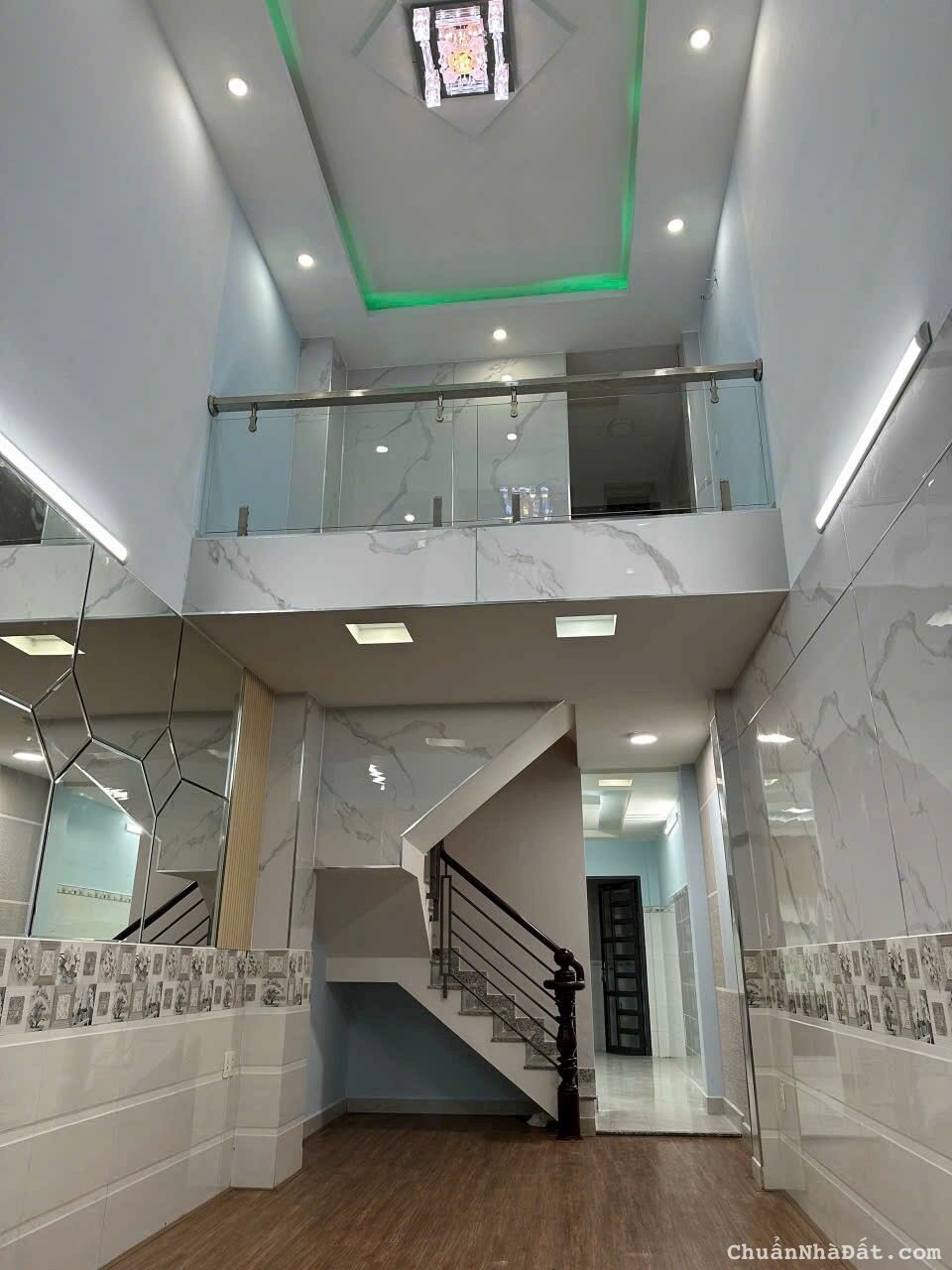 Bán nhà mặt tiền đường số 9, phường 16, Gò Vấp Bán nhà mặt tiền đường số 9, phường 16, Gò Vấp