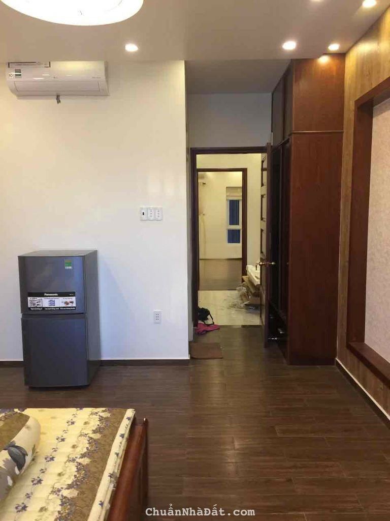 Bán nhà mặt tiền ( 4 x 22m) đường Thống Nhất, phường 11, Gò Vấp Bán nhà mặt tiền ( 4 x 22m) đường Thống Nhất, phường 11, Gò Vấp