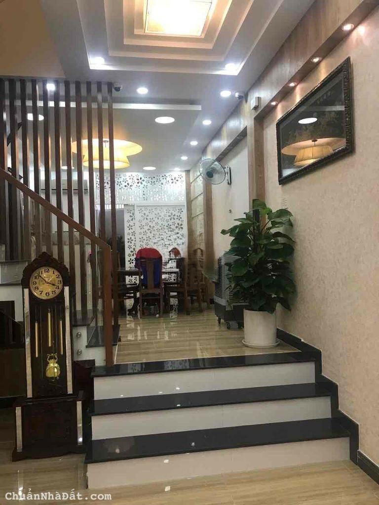 Bán nhà mặt tiền ( 4 x 22m) đường Thống Nhất, phường 11, Gò Vấp Bán nhà mặt tiền ( 4 x 22m) đường Thống Nhất, phường 11, Gò Vấp