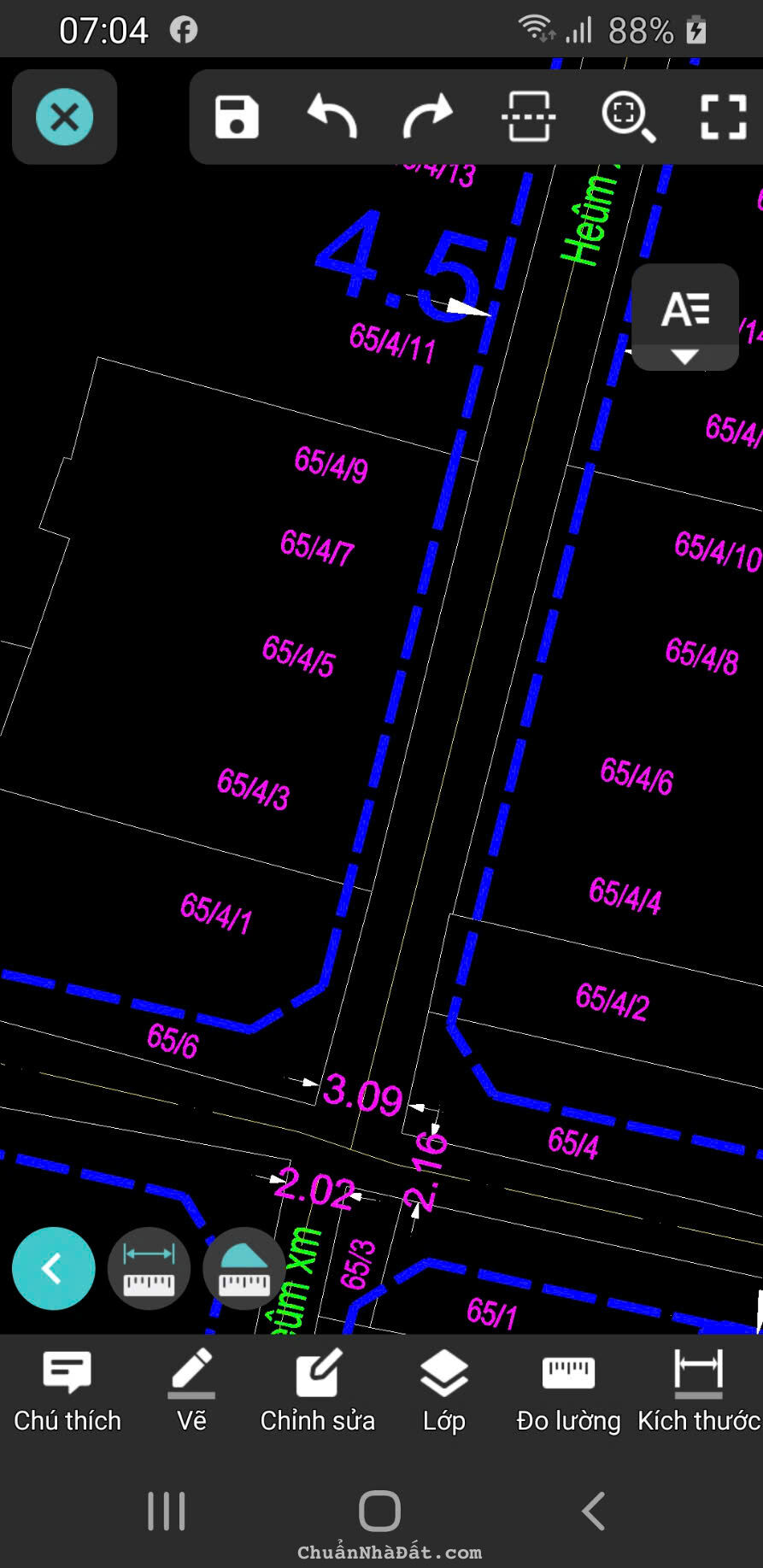 Gấp gấp gấp. Bán nhà đi Mỹ trong vài ngày, đường số 2 p16, gò vấp Gấp gấp gấp. Bán nhà đi Mỹ trong vài ngày, đường số 2 p16, gò vấp
