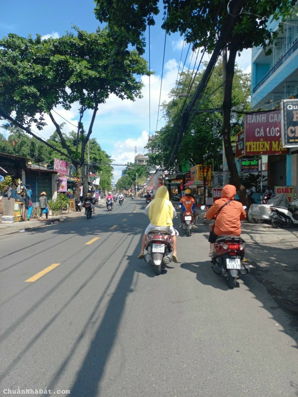 Cho thuê nhà mặt tiền Lê Văn Thọ, phường 11, Gò Vấp Cho thuê nhà mặt tiền Lê Văn Thọ, phường 11, Gò Vấp
